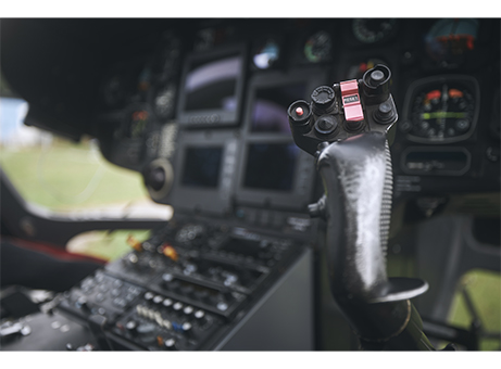 Addestramento tecnico